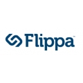 Web Trading Market using Flippa Make Crazy Money in 3 Ways